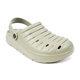 Floatz by Bata WATSON Clogs for Men