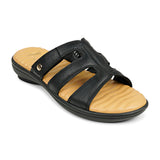 Scholl AVA Sandal for Women