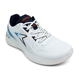Power XORISE+100 RN EROS Lace-Up Performance Sneaker for Men