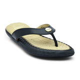 Scholl Jessy Toe-Post Sandal for Women - batabd