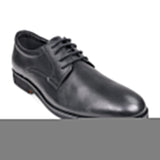 Hush Puppies ADAM Formal Lace-Up Shoe for Men