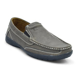 Weinbrenner Brown Loafer - batabd