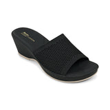COMFIT VILANAI LADIES COMFIT WEDGE SLIP ON