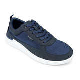 Bata Comfit ActiveWalk SILVER Casual Sneaker for Men