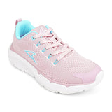 Power N-WALK MAX Ladies' Performance Sneaker