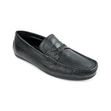 Bata TOKYO Loafer for Men
