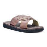 Bata Sandal for Men - batabd