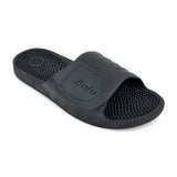Sandak MIAMI Slides