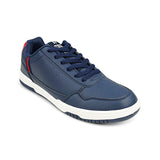 North Star ARGON 3 Lace-Up Sneaker for Men