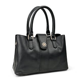 BATA RED LABEL ARDITH LADIES  TOP HANDLE BAG