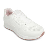 North Star HANS Lifestyle Sneaker for Women