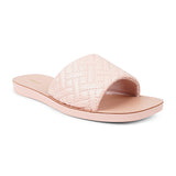 Bata OLIVIA Flat Slide Sandal