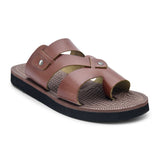 Bata Sandal for Men - batabd