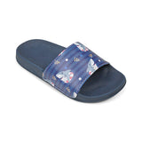 BUBBLE GUMMERS SLIDE C. BOYS SANDALS CHILDREN SANDAL