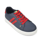 NORTH STAR NEW SKATER JUNIOR CHILDREN SNEAKER