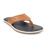 Bata NEO Toe-Post Sandal for Men