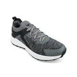 WEINBRENNER SHERMAN Outdoor Sneaker