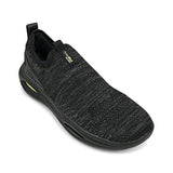 POWER PRIME WALK 300 SLIP V4 Slip-On Sneaker for MEN