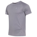 Power ActiveWear Mens MIX MATCH TEE