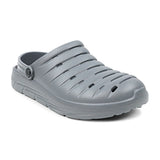 Floatz by Bata WATSON Clogs for Men