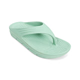 FLOATZ WINA Thong Sandal for Women