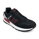 North Star MAIRO Lifestyle Sneaker for Men