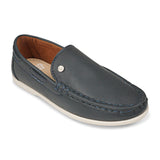 BUBBLE GUMMERS CASUAL C. CLOSED CHILDREN CLOSED