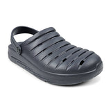 Floatz by Bata WATSON Clogs for Men