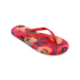 PATA PATA MILLENIUM Flip-Flop for Women