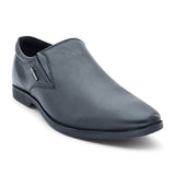 HP Aaron Derby Shoe - batabd