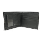 BATA (MEN) WALLET ACCESSORIES WALLET