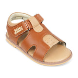BubbleGummers TITO Belt Sandal for Kids