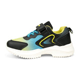 BUBBLE GUMMERS HUNKY C. CLOSED CHILDREN SNEAKER