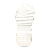 BUBBLE GUMMERS HUNKY C. CLOSED CHILDREN SNEAKER