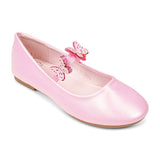 BUBBLE GUMMERS BERLIN C. GIRLS GIRLS BALLERINA