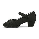 BUBBLE GUMMERS HEEL 2 C. GIRLS KIDS BALLERINA