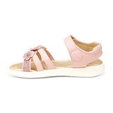 BUBBLE GUMMERS BELL C. GIRLS GIRLS SANDAL