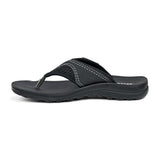 BUBBLE GUMMERS PAOLO Toe-Post Sandal for Boy Babies