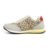 Hush Puppies x Peanuts Seventy8 Trainers for Men