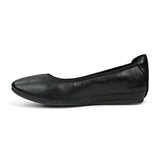 Bata Comfit Casual CATLYN Flat Shoes for Women