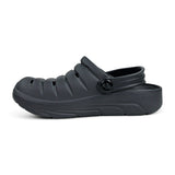 FLOATZ WATSON - Clog Sandal for Kids