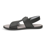 BATA (CHILDREN) SMILE JUNIOR CHILDREN SANDAL