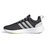 ADIDAS RACER TR21 SHOE for Women