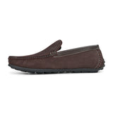 Bata TOKYO Loafer for Men