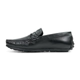 Bata TOKYO Loafer for Men
