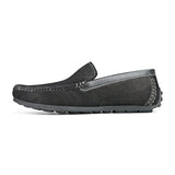 Bata TOKYO Loafer for Men