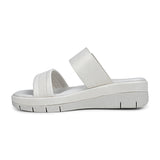 Bata Comfit FANTASY Slip-On Platform Sandal for Women