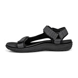 Weinbrenner BERLIN Men's Outdoor Belt Sandal