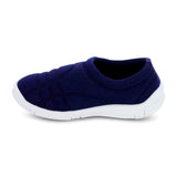 BUBBLE GUMMERS SOFTY Baby Shoe
