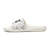 North Star BENNETT Slide Sandal for Men